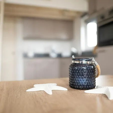 Bis 4 Personen Ohne Hund