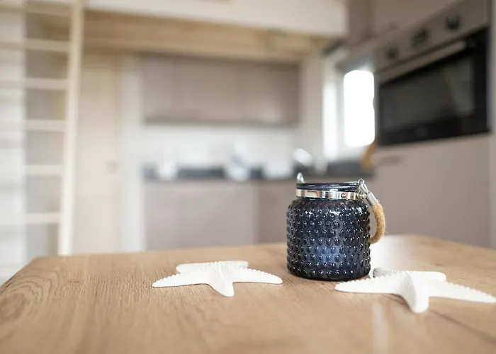 Bis 4 Personen Ohne Hund