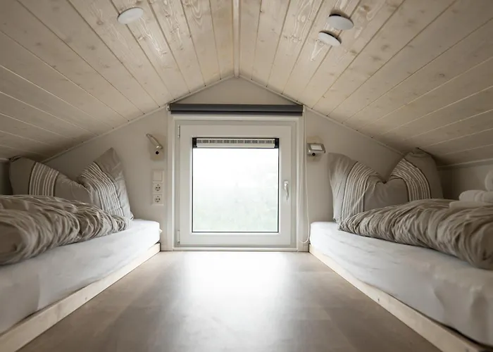 Bis 4 Personen Ohne Hund Норден